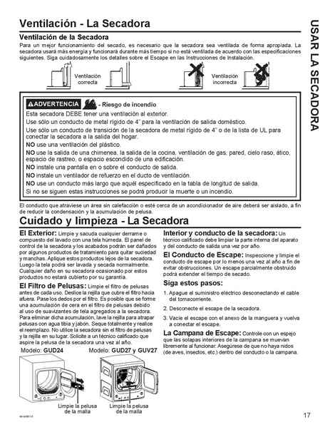 File:Washer Dryer Manual.pdf