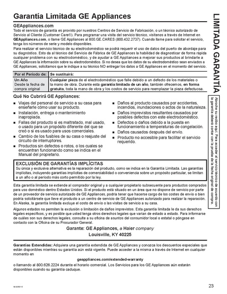 File:Washer Dryer Manual.pdf