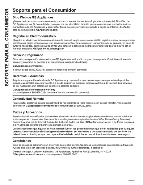 File:Washer Dryer Manual.pdf