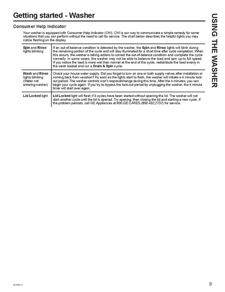 File:Washer Dryer Manual.pdf