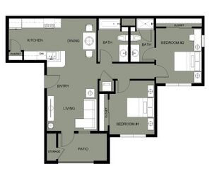 BuildingB 07 983SF.jpg