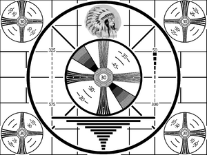 RCA Indian Head Test Pattern.png