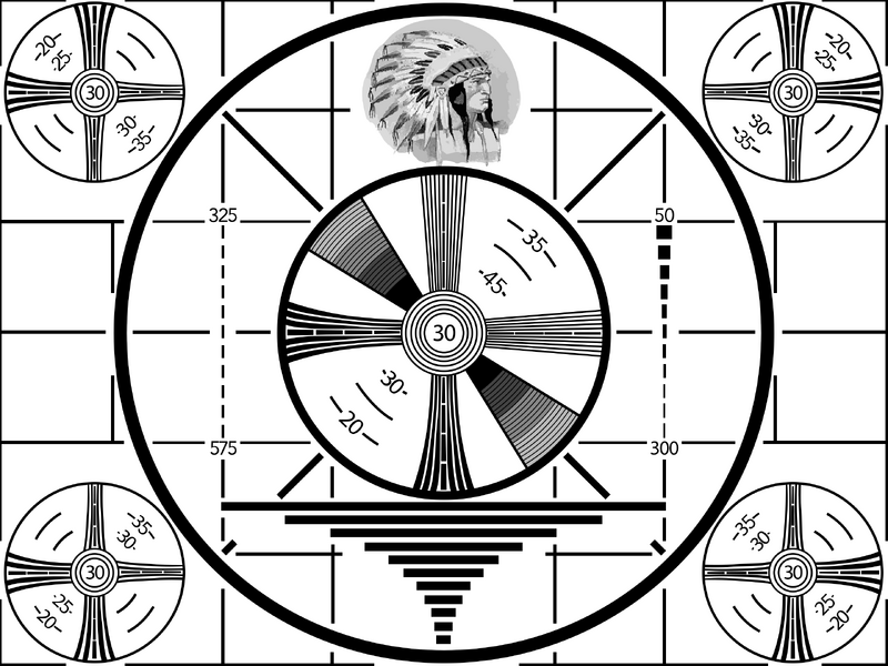 File:RCA Indian Head Test Pattern.png
