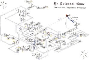 ColossalCaveMap.jpg
