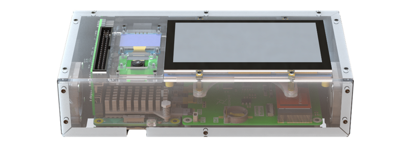 File:FreeNove Front.png