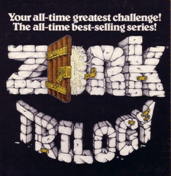 File:Zork trilogy.png