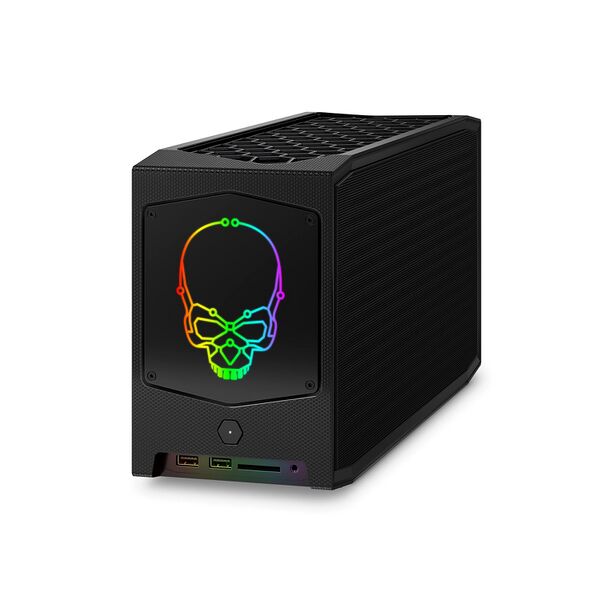 File:Intel-nuc-11-extreme.jpeg