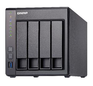 Qnap ts-451+.jpg