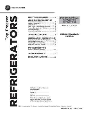 Refrigerator Manual.pdf