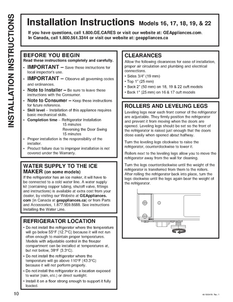 File:Refrigerator Manual.pdf