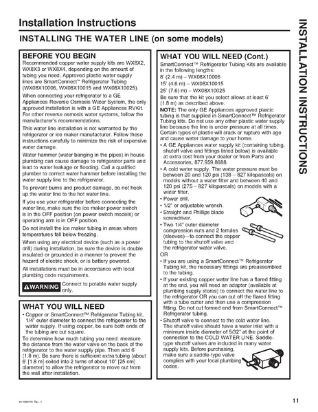 File:Refrigerator Manual.pdf