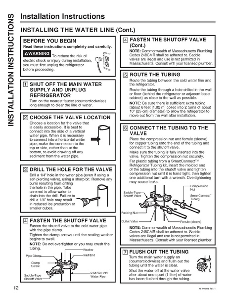 File:Refrigerator Manual.pdf