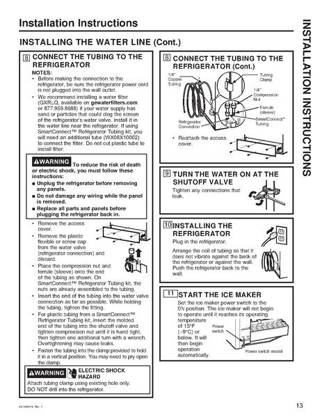 File:Refrigerator Manual.pdf