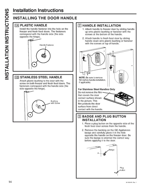 File:Refrigerator Manual.pdf