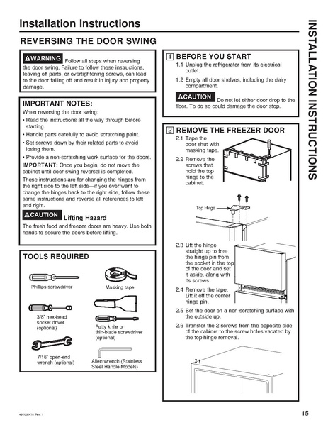 File:Refrigerator Manual.pdf