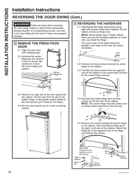 File:Refrigerator Manual.pdf