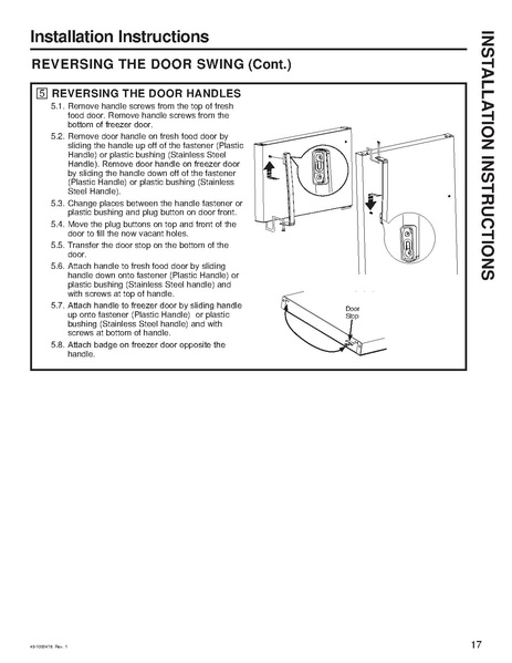 File:Refrigerator Manual.pdf