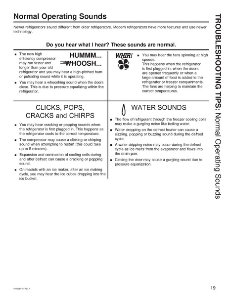 File:Refrigerator Manual.pdf