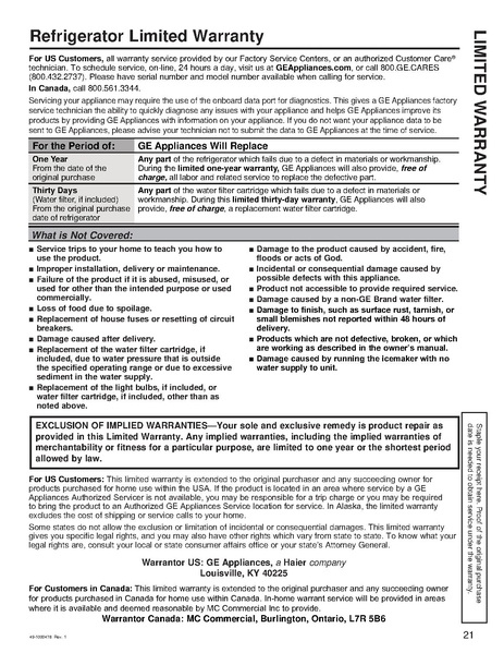 File:Refrigerator Manual.pdf