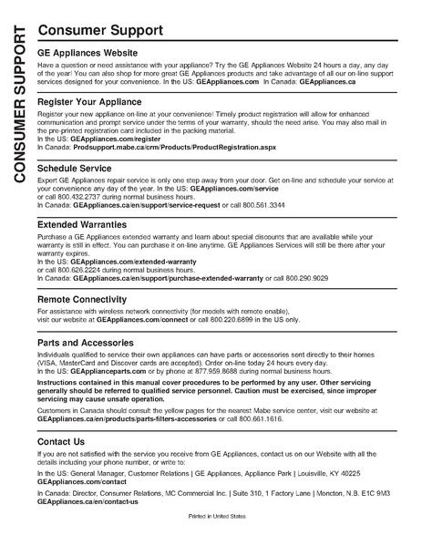 File:Refrigerator Manual.pdf
