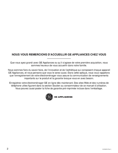 File:Refrigerator Manual.pdf