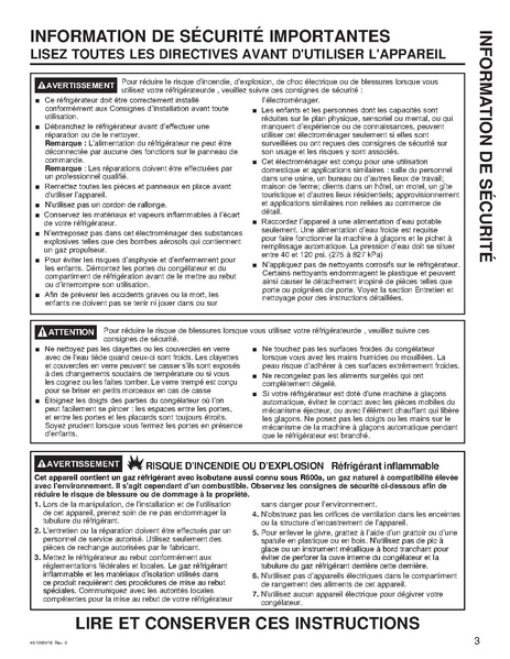 File:Refrigerator Manual.pdf