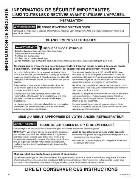 File:Refrigerator Manual.pdf