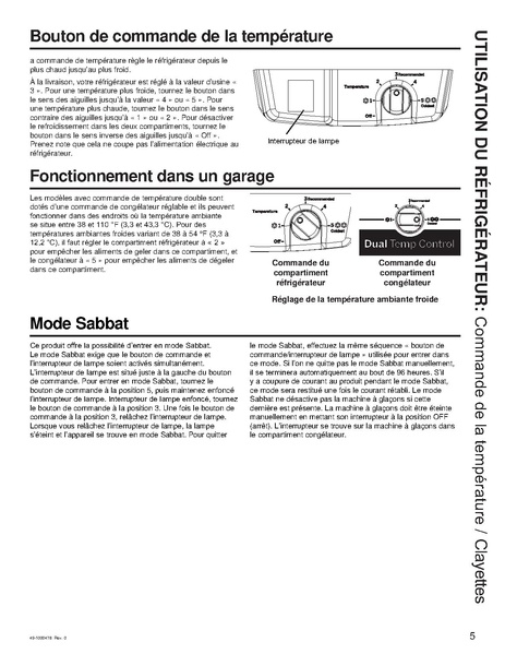 File:Refrigerator Manual.pdf