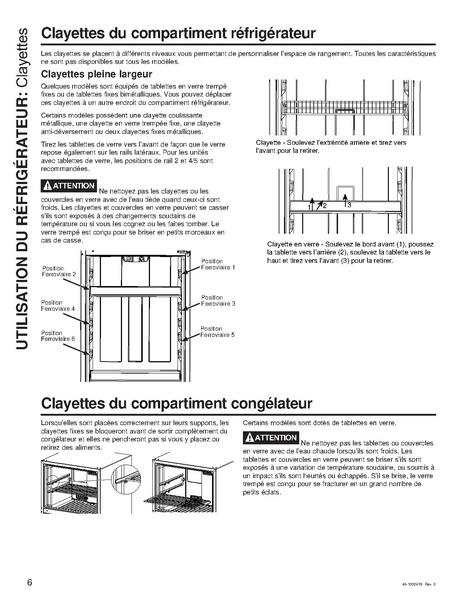 File:Refrigerator Manual.pdf