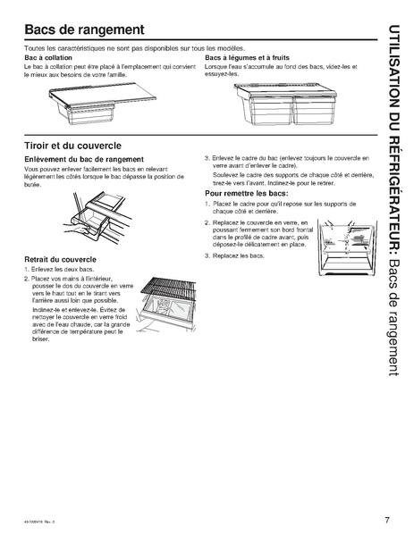 File:Refrigerator Manual.pdf