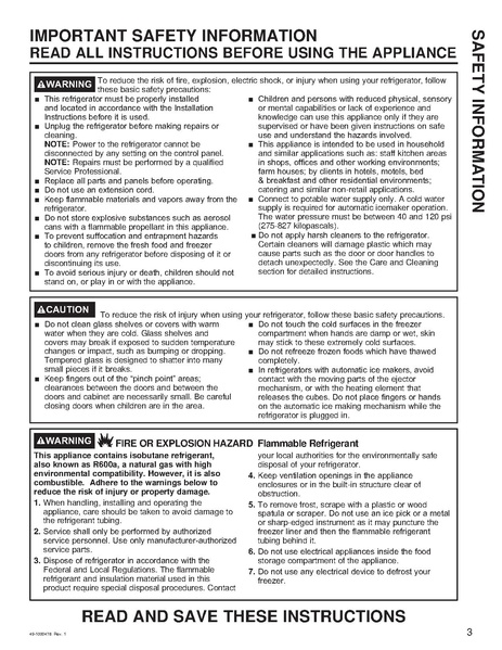 File:Refrigerator Manual.pdf