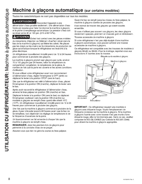 File:Refrigerator Manual.pdf