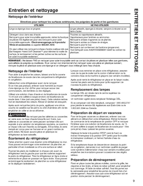 File:Refrigerator Manual.pdf