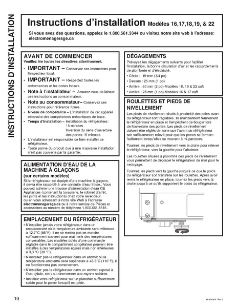 File:Refrigerator Manual.pdf