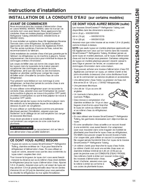 File:Refrigerator Manual.pdf