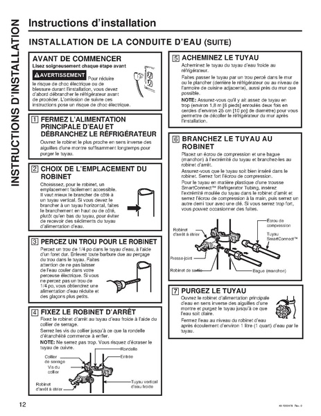 File:Refrigerator Manual.pdf