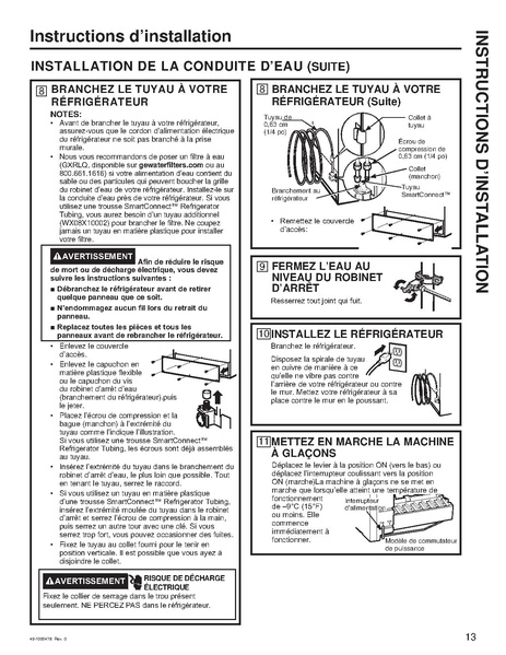 File:Refrigerator Manual.pdf