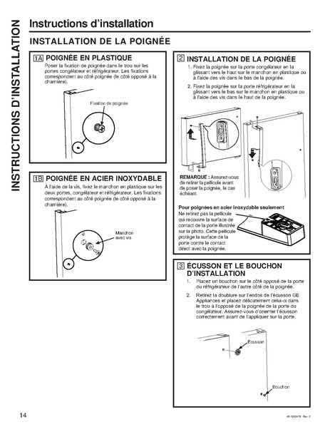 File:Refrigerator Manual.pdf