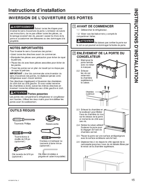File:Refrigerator Manual.pdf