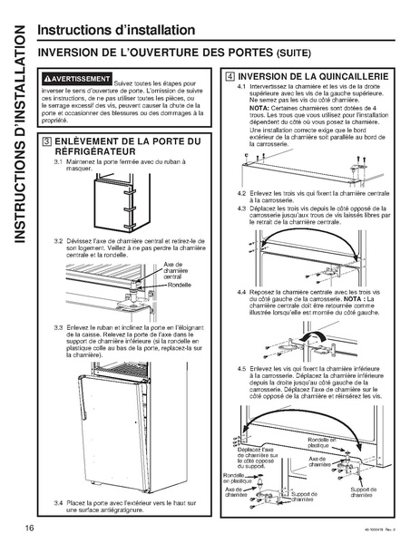 File:Refrigerator Manual.pdf