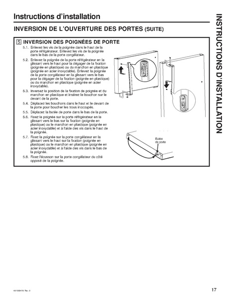 File:Refrigerator Manual.pdf