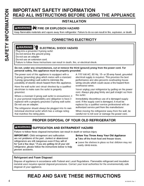 File:Refrigerator Manual.pdf