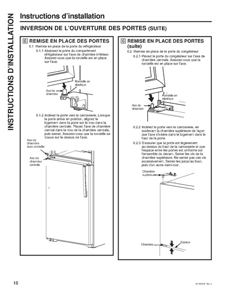 File:Refrigerator Manual.pdf
