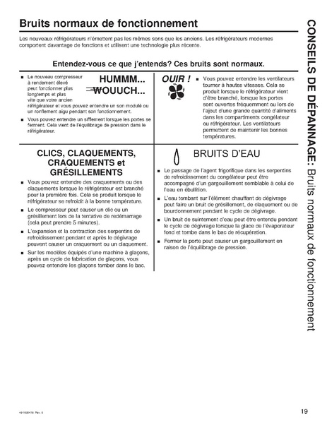 File:Refrigerator Manual.pdf