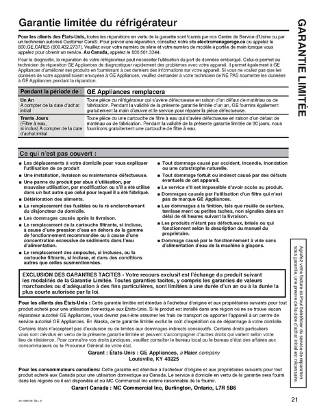 File:Refrigerator Manual.pdf