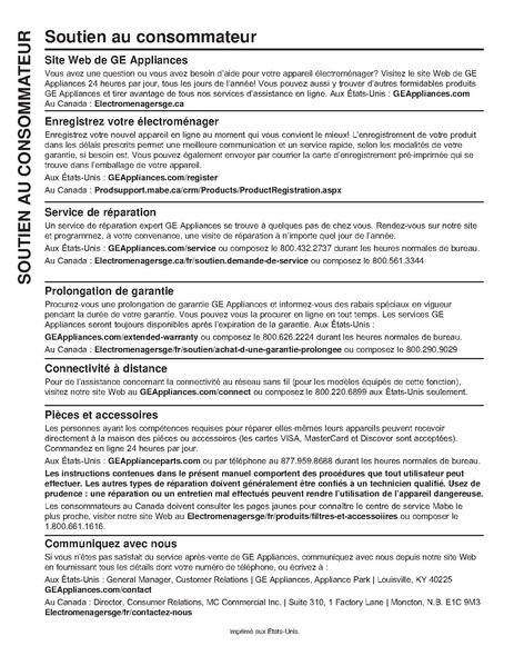 File:Refrigerator Manual.pdf