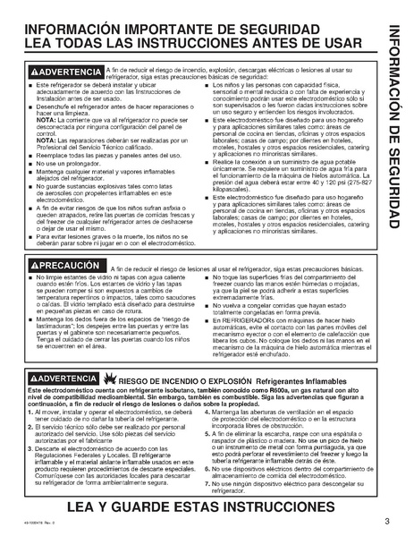 File:Refrigerator Manual.pdf