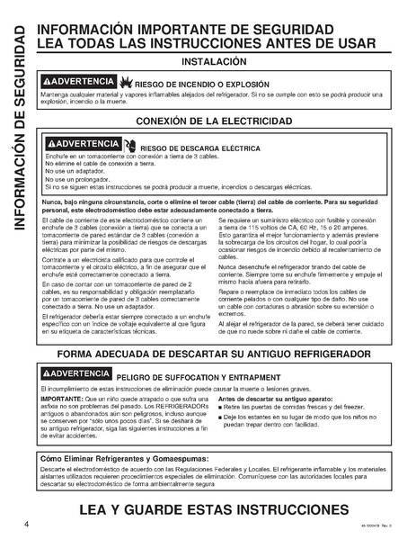 File:Refrigerator Manual.pdf
