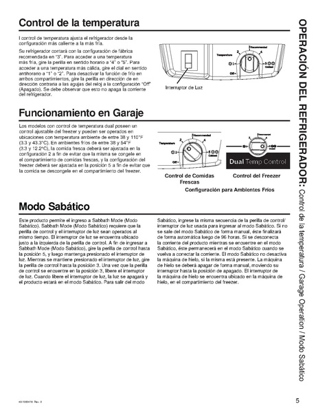 File:Refrigerator Manual.pdf
