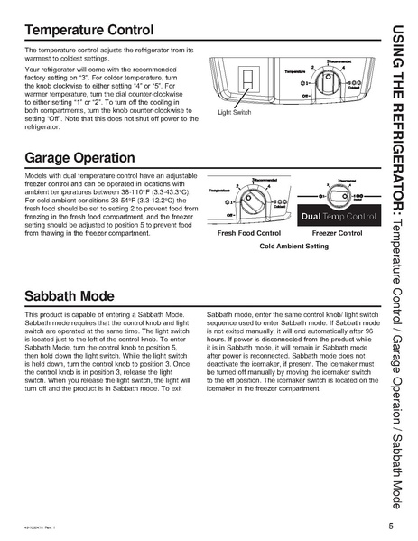 File:Refrigerator Manual.pdf
